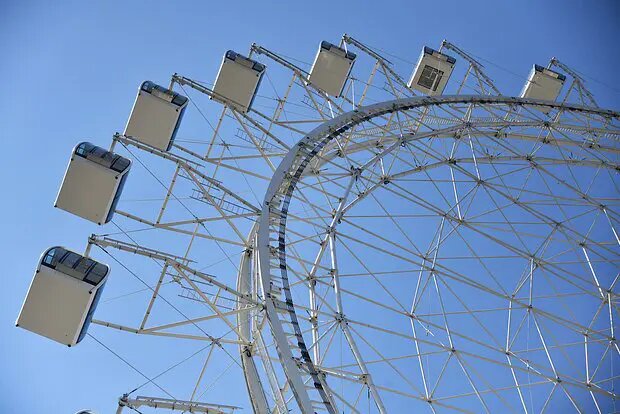    Фото: lenta.ru Олеся Шмелева