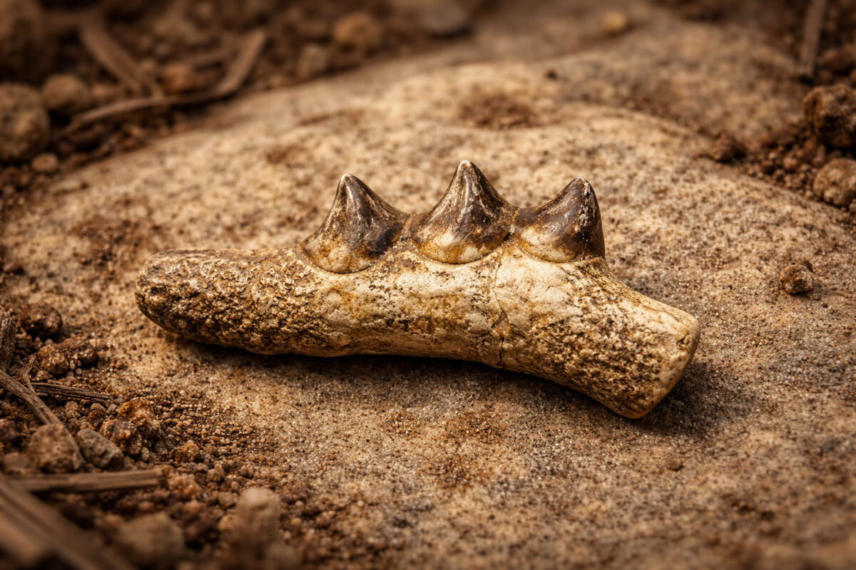    Сгенерировано ИИ