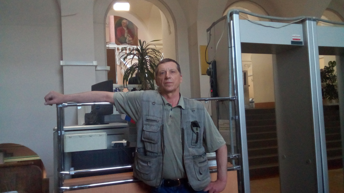 Журфак МГУ. Автор канала через полвека с поступления. 2025 год. Почти все умерли...