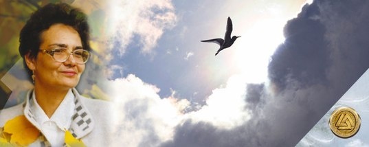 Марина Ефимова (Савинова), - еще в детстве сагитировала в журналистику. До последних дней - директор Дома престарелых и инвалидов в Тимашевке Краснодарского края. (1957-2017)...