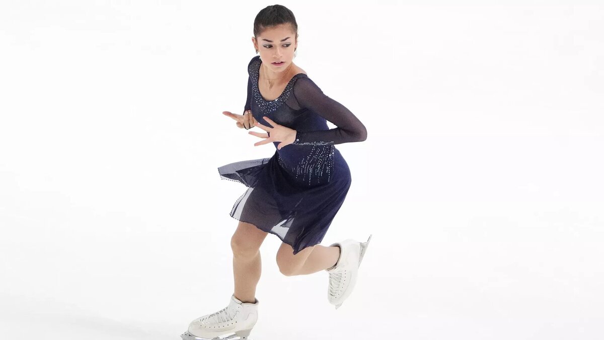 © Sputnik / Александр Вильф