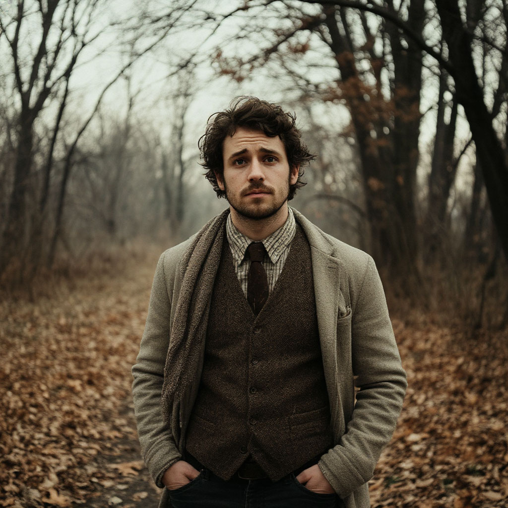 Почему после развода не могу найти мужчину, встретить мужчину после развода, новые отношения