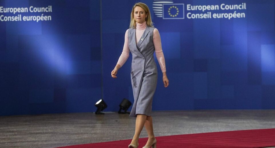    Peng Ziyang/XinHua / www.globallookpress.com