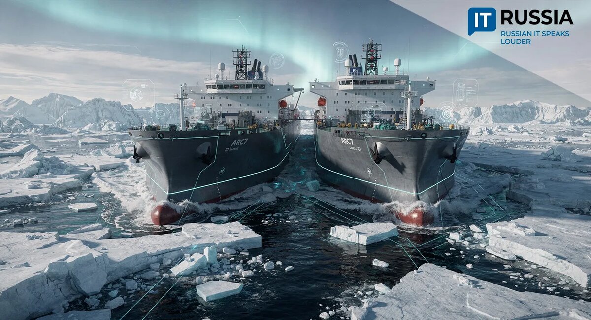    Источник изображения: ItRussia.Media