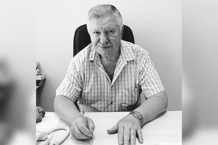 Обложка © VK / Министерство физической культуры и спорта ВО