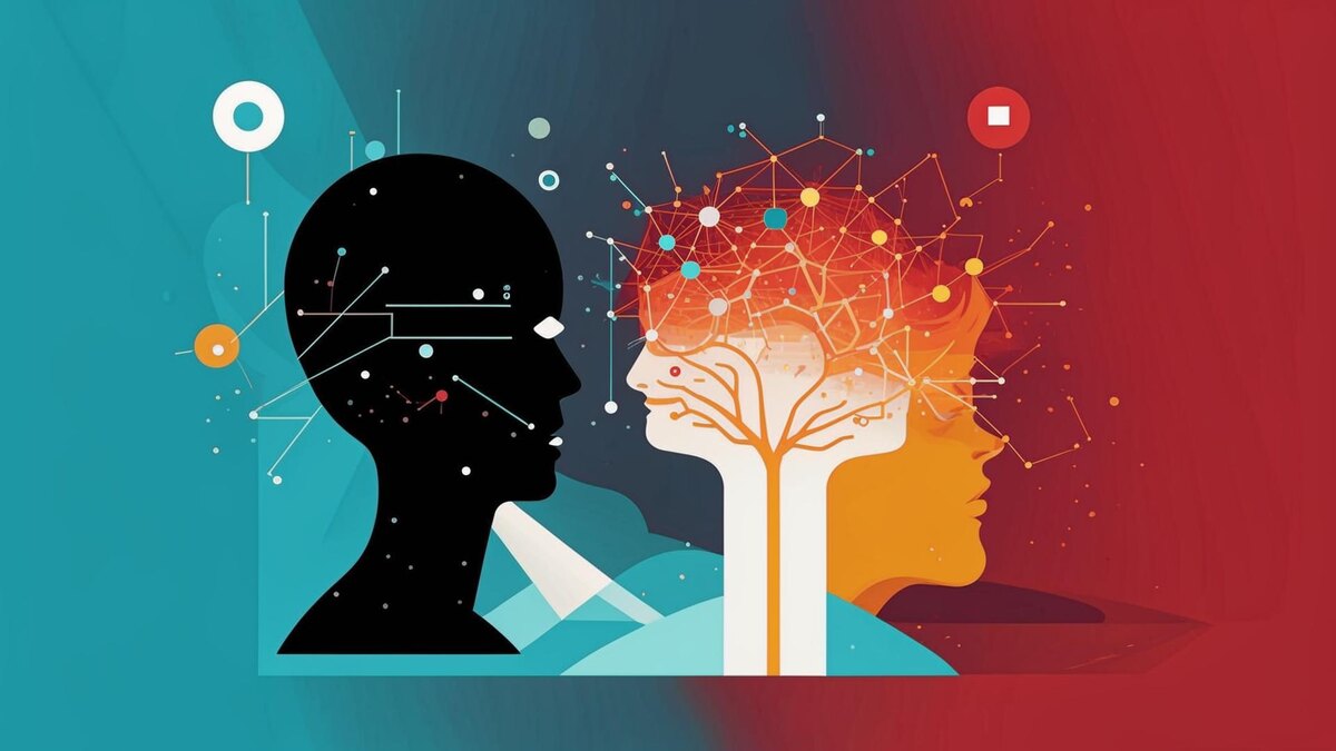 Кандинский 3.1