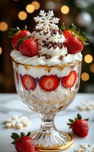 Подарки. Правила вежливости и такта