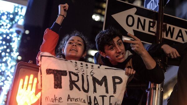    © РИА Новости . Алексей Филиппов