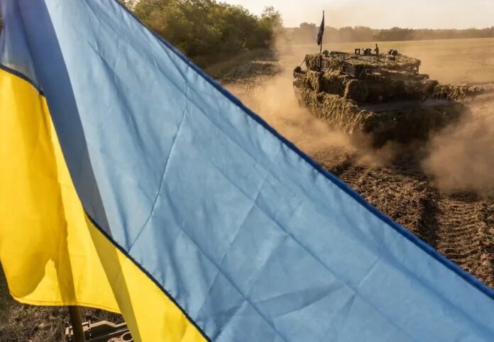    Фото: Zelenskiy / Official