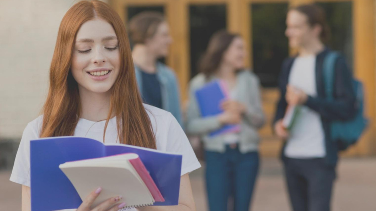 Платное образование в России по ряду направлений дороже зарубежного