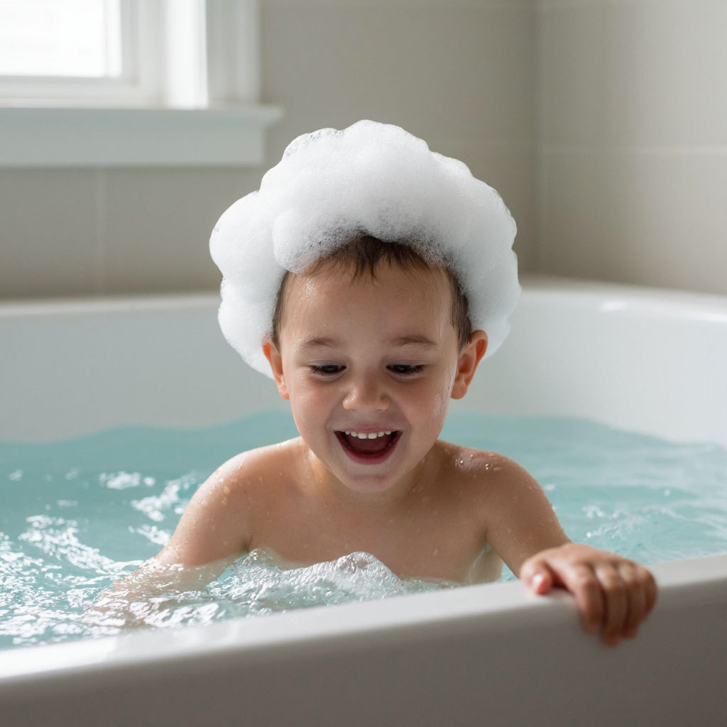 Иллюстрация сделана нейросетью