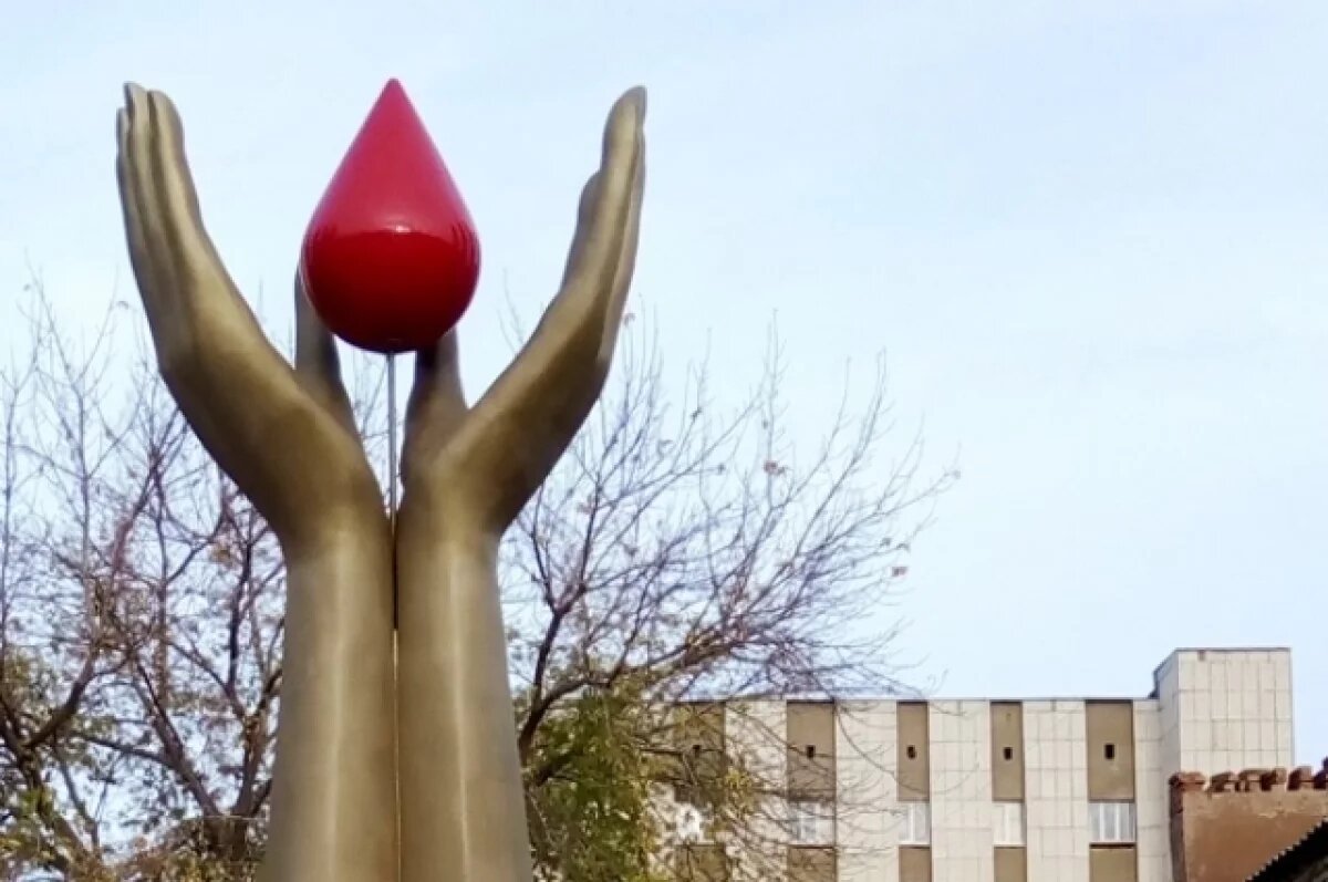    В регионах РФ власти самостоятельно принимают решение о дополнительных субсидиях и дотациях Почетным донорам.