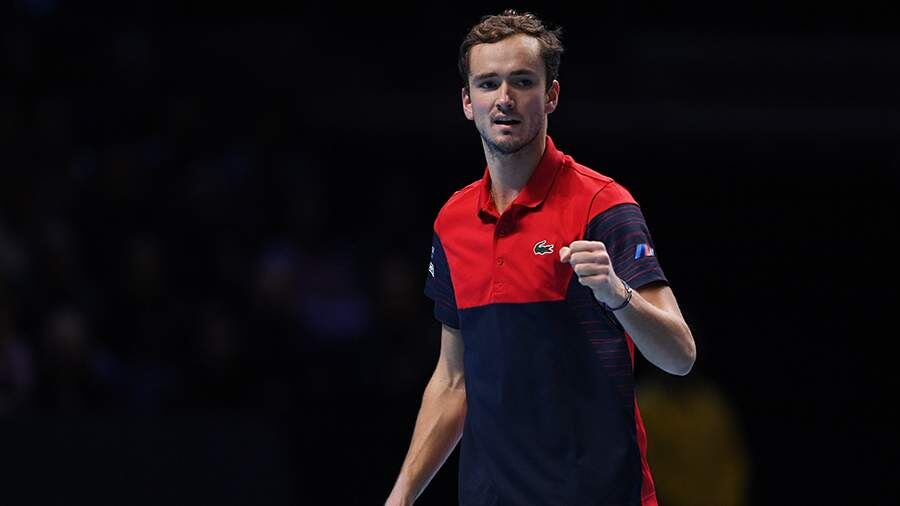    Фото: РИА Новости/Алексей Филиппов