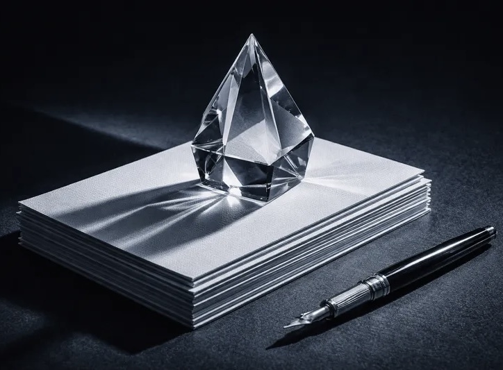 Создано с помощью ИИ