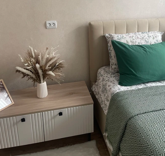 9 находок для обновления интерьера дома на Wildberries 🌸