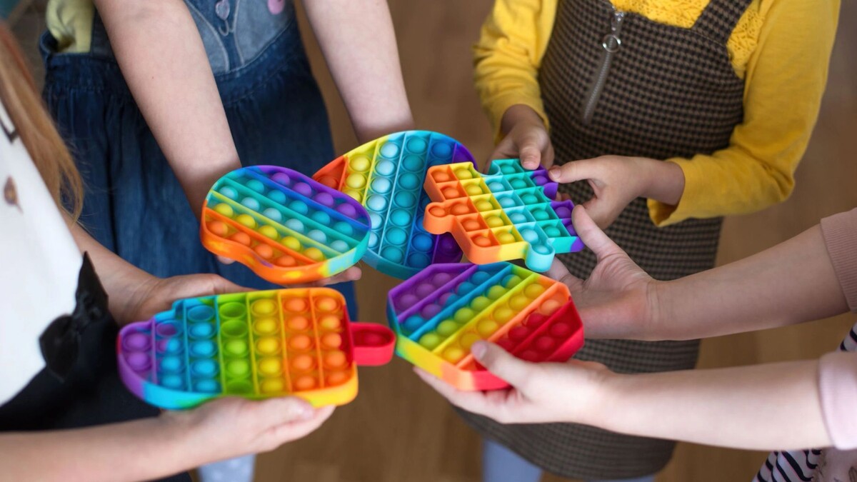    Фото: Skarynka Alena/Shutterstock/Fotodom