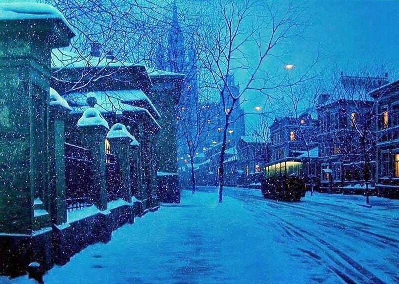 Источник изображения : vk.com›album-179884633_277862685