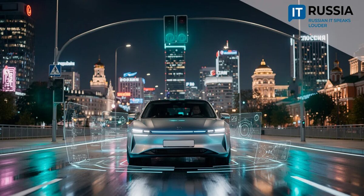    Источник изображения: ItRussia.Media