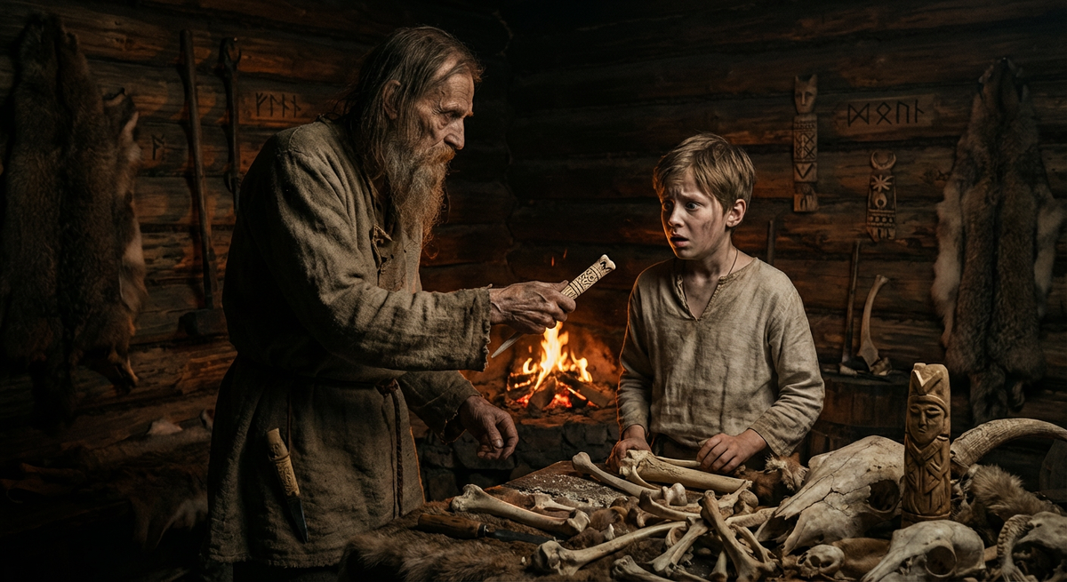 Изображение сгенерировано gemini-3-pro-image-preview-4k (nano-banana-pro)