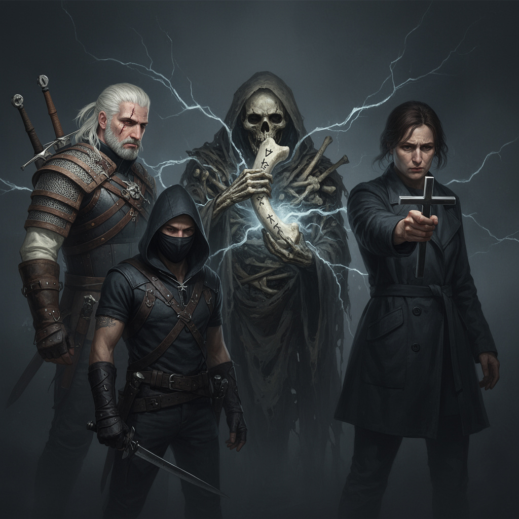 Изображение сгенерировано gemini-3-pro-image-preview-4k (nano-banana-pro)