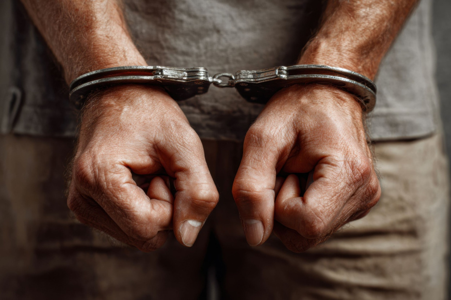    Создано ИИ/NEWS.ru