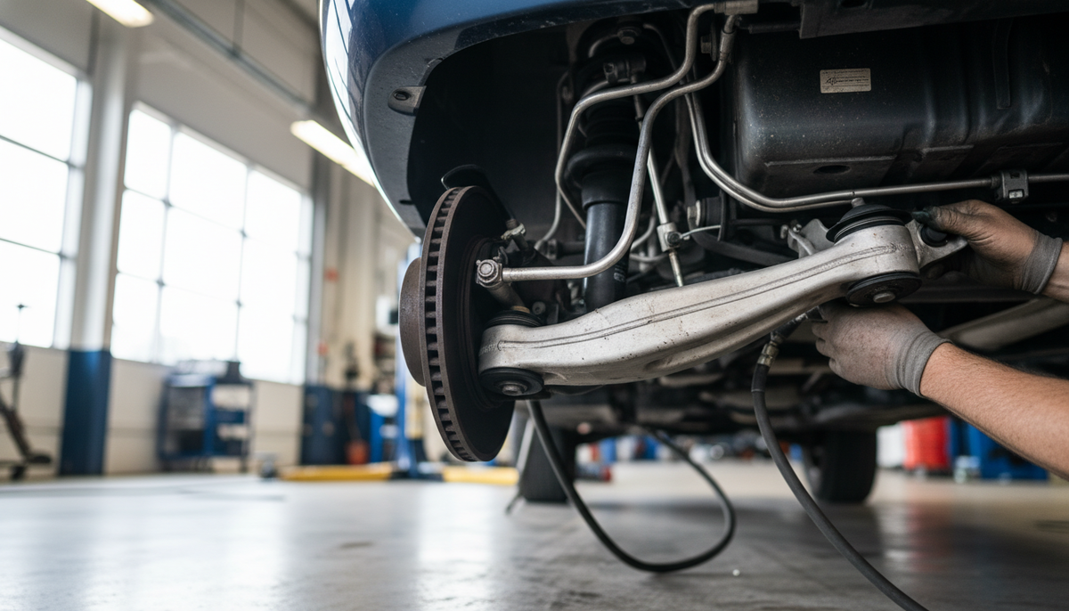    Диагностика перед транспортировкой помогает избежать дополнительных проблем. lucky247187Q