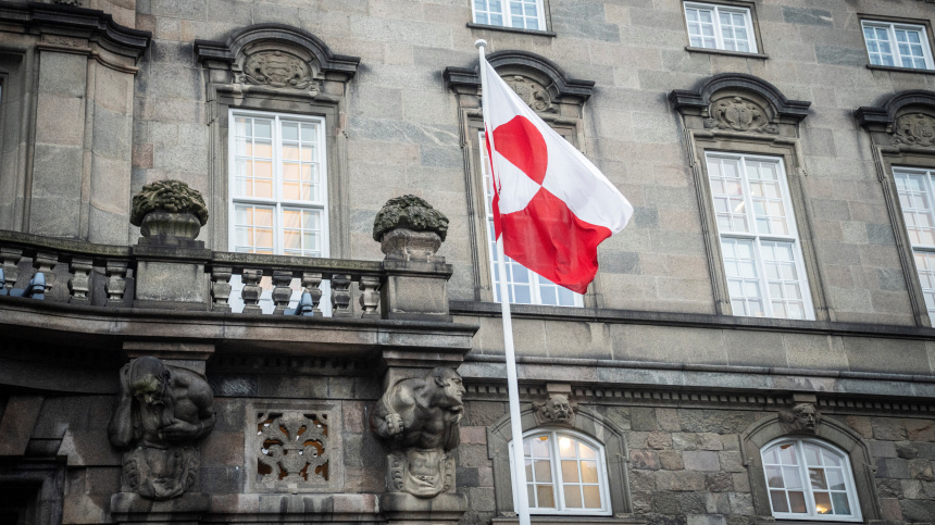    Фото: Reuters/Sebastian Elias Uth