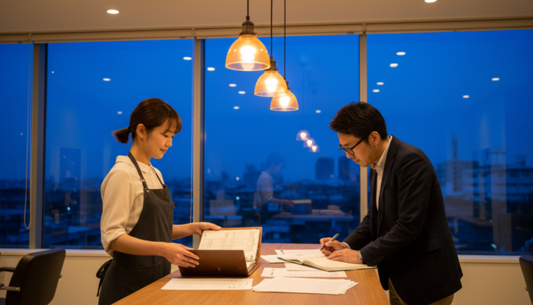    УСН для салона красоты: что проверить в первичке перед отчётом MKB-Finance