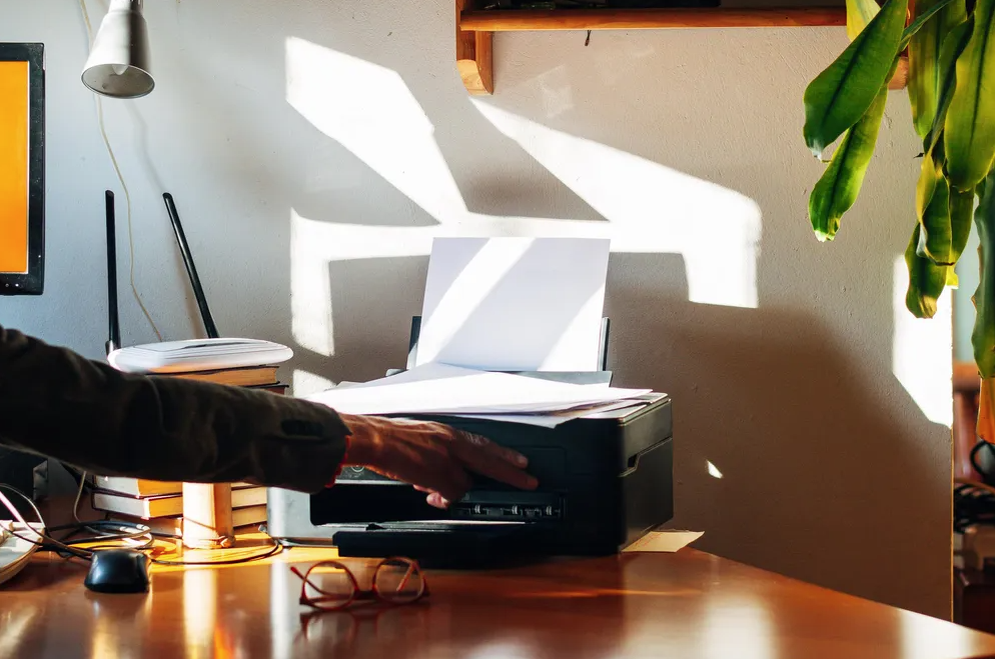 © Crispin la valiente/​Getty Images