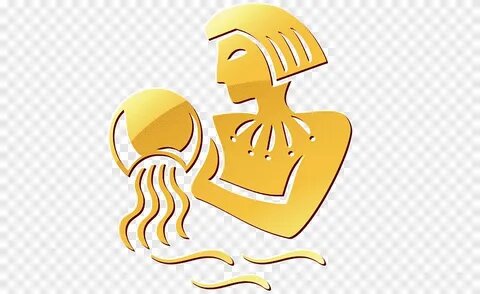 картинка из открытых источников