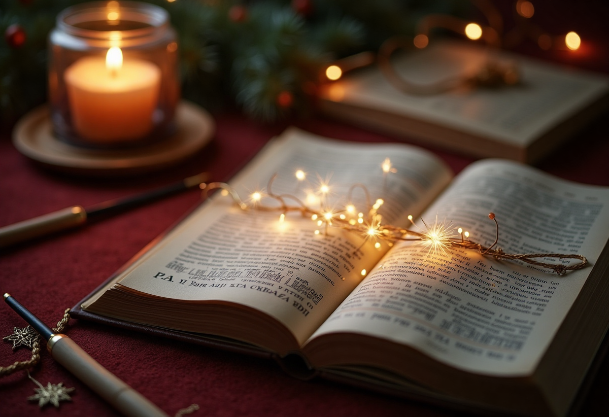 "Мудрость-это главное определяющая сущности человека, поэтому говорят: "Встречают по одёжке, провожают по уму". За одну ночь Вы не станете другим, не станете мудрым или победителем. Но вы можете изменить одну мысль, принять одно решение, привить одну черту характера. День за днём эта книга помогает вам формировать в себе сильную личность. Книга соблюдает принципы древневосточной школы и содержат 366 мудрых фраз. Каждое утро читайте по одной фразе, и тогда вы получите стабильное развитие личности на 366 дней. Этот ключ теперь в ваших руках!"