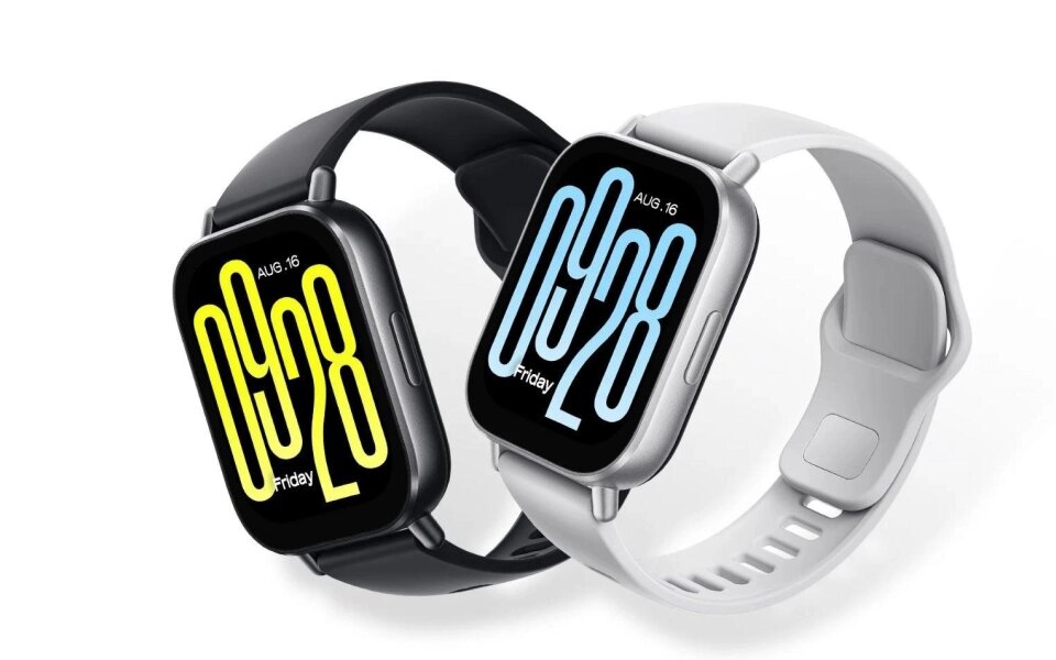 Здравствуйте, уважаемые читатели Дзена! На рынке умных часов царит настоящая война брендов и цен. Но есть категория, где спрос зашкаливает: недорогие, но максимально функциональные модели для повседневной жизни. Сегодня под лупой — абсолютный хит продаж в своей ценовой нише: Redmi Watch 5 Active. Я тестировал их несколько недель, сравнивал с конкурентами и готов дать развернутый ответ: они правда так хороши, как о них пишут?