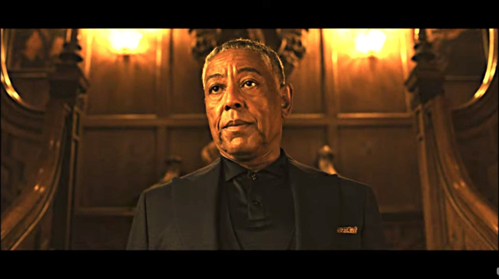    Страшно, но стоит посмотреть — лучшие хорроры 2024, которые взорвут ваш разум