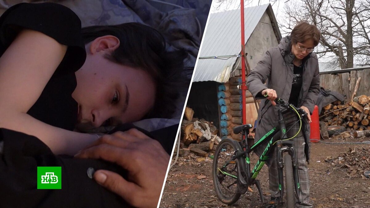    Виновница ДТП требует от семьи сбитого ею мальчика деньги за помятую машину