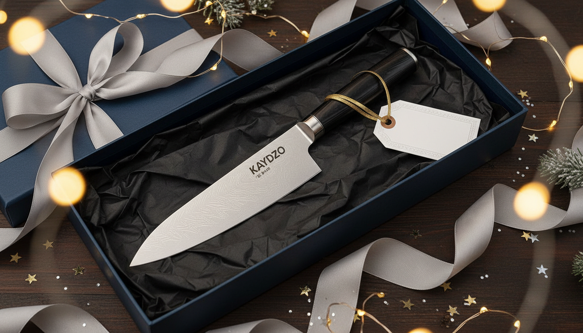    Лучший подарок для коллег kaydzoadmin