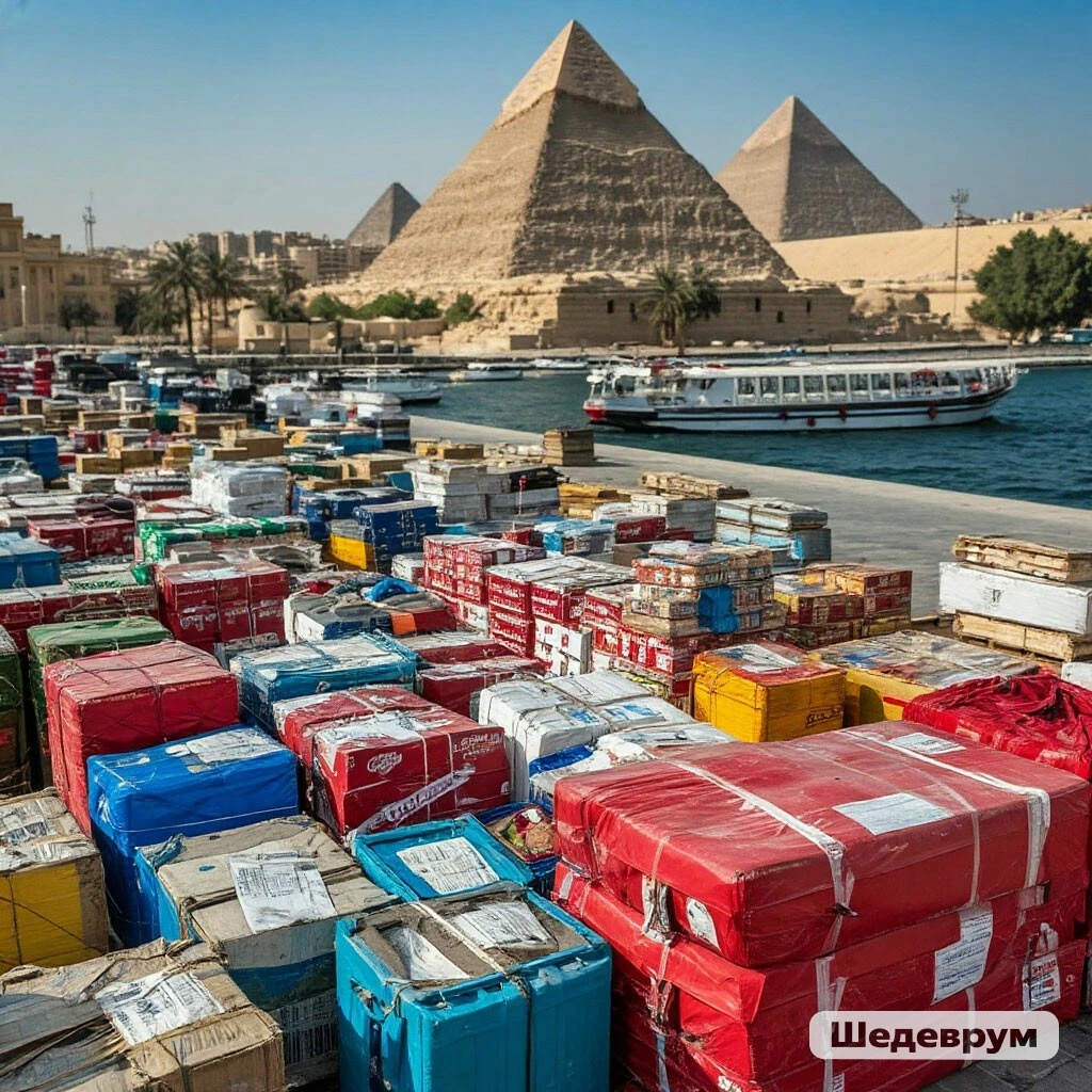 смотреть видео на моем ТГ канале: https://t.me/Hurgadasunnycity

Рутуб https://rutube.ru/channel/46239035/