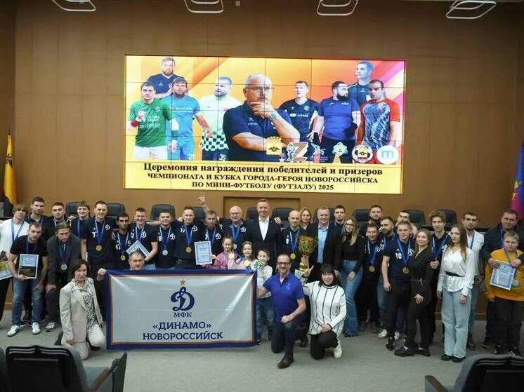     t.me/kravchenko_glava_nvrsk