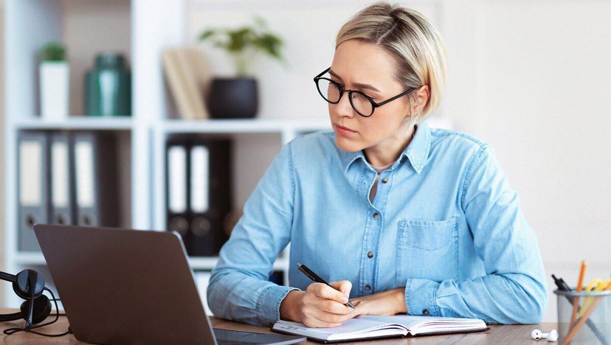     Учитель. Источник: mos.ru Автор фото: Пресс-служба мэрии Москвы