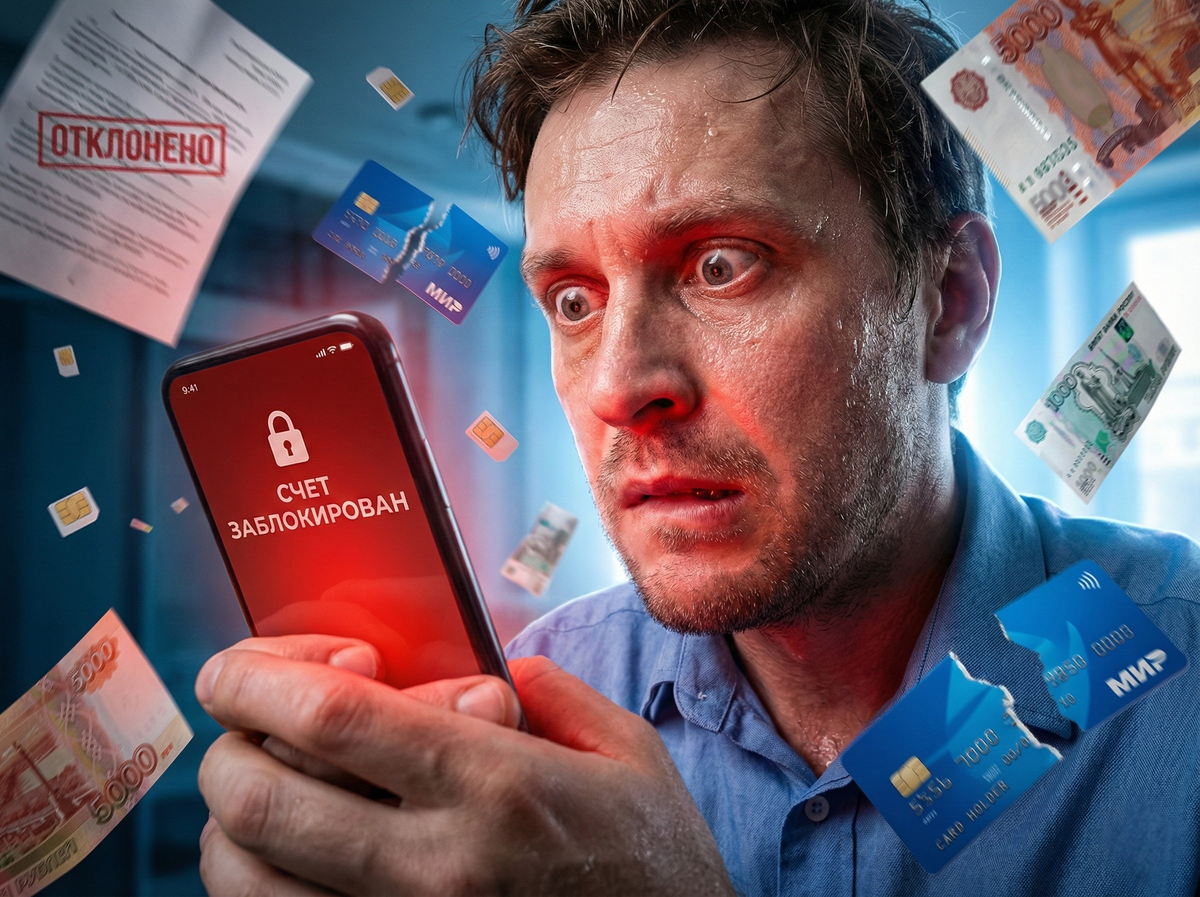    Фото: коллаж RuNews24.ru