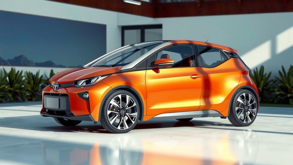    Какой авто до 160 лошадиных самый экологичный по уровню выбросов углекислого газа