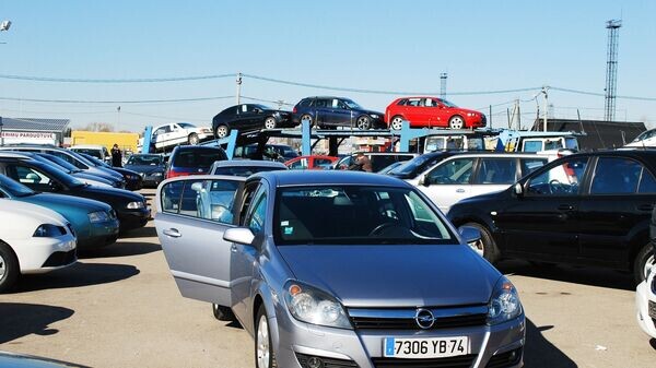    © Depositphotos.com / Bokstaz