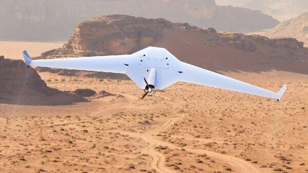    © telegram ukr_2025_ru