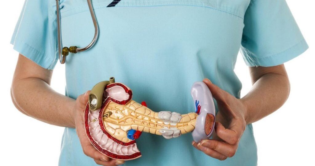 ДИЕТА ПРИ ПАНКРЕАТИТЕ: РЕЦЕПТЫ БЛЮД, ПОЛЕЗНЫЕ ПРОДУКТЫ И ПРАВИЛА ПРИГОТОВЛЕНИЯ