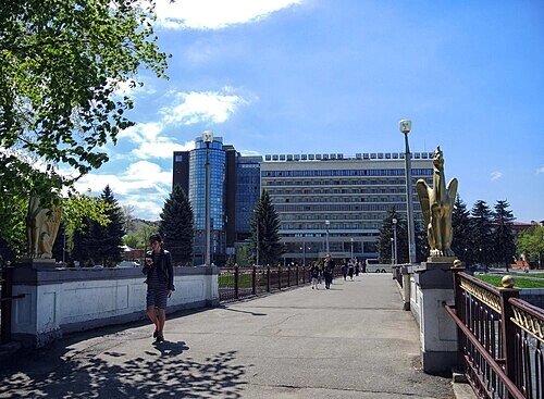    Фото: открытый источник