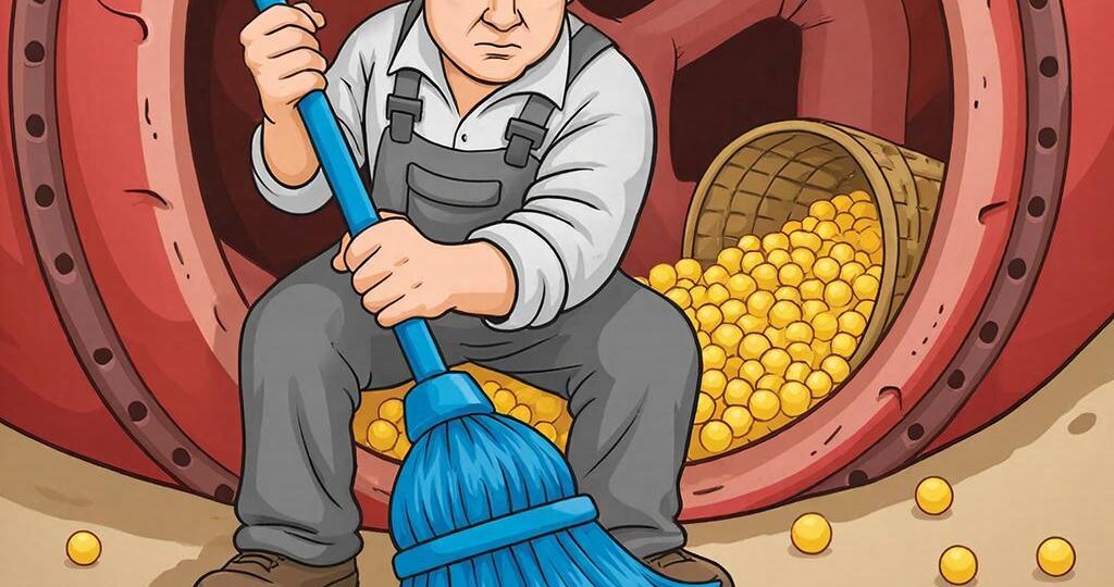 Холестерин 6,5 — это норма? Почему один врач спокоен, а другой уже хватается за статины