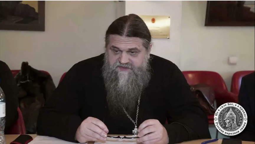 Шумский источник YouTube