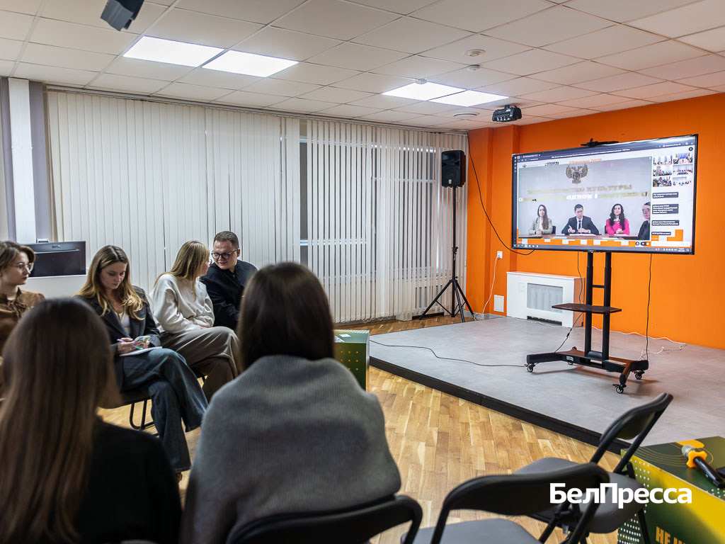     Фото: Алексей Дацковский