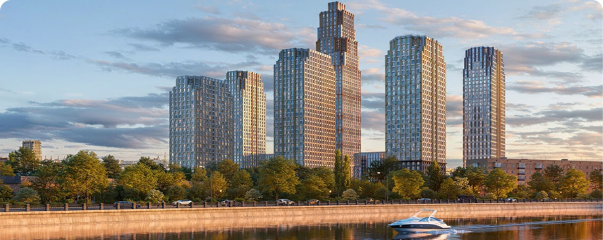 Старт продаж