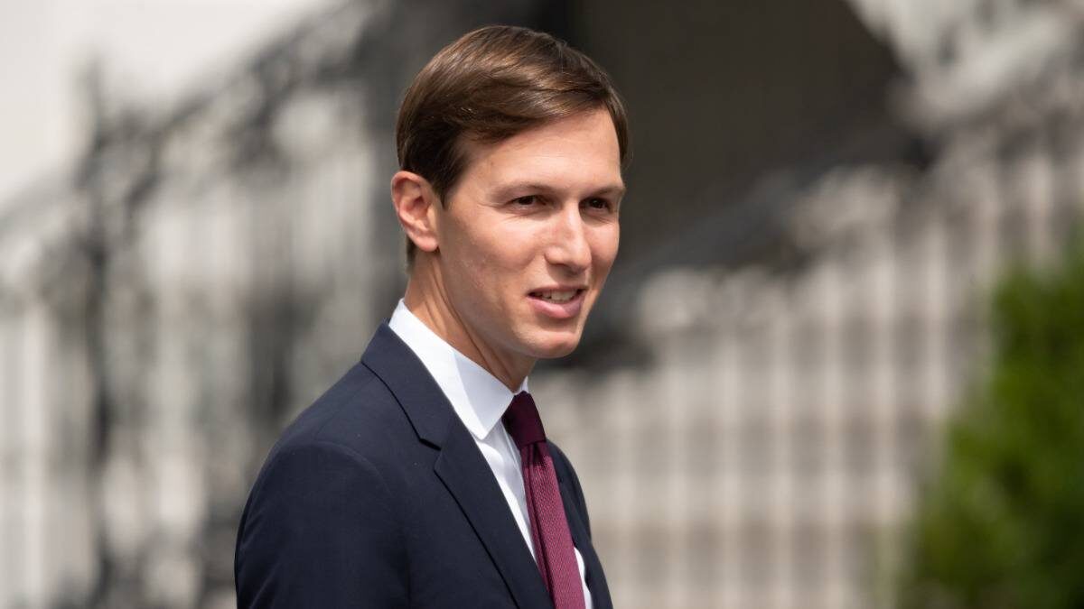    Фото: Shutterstock