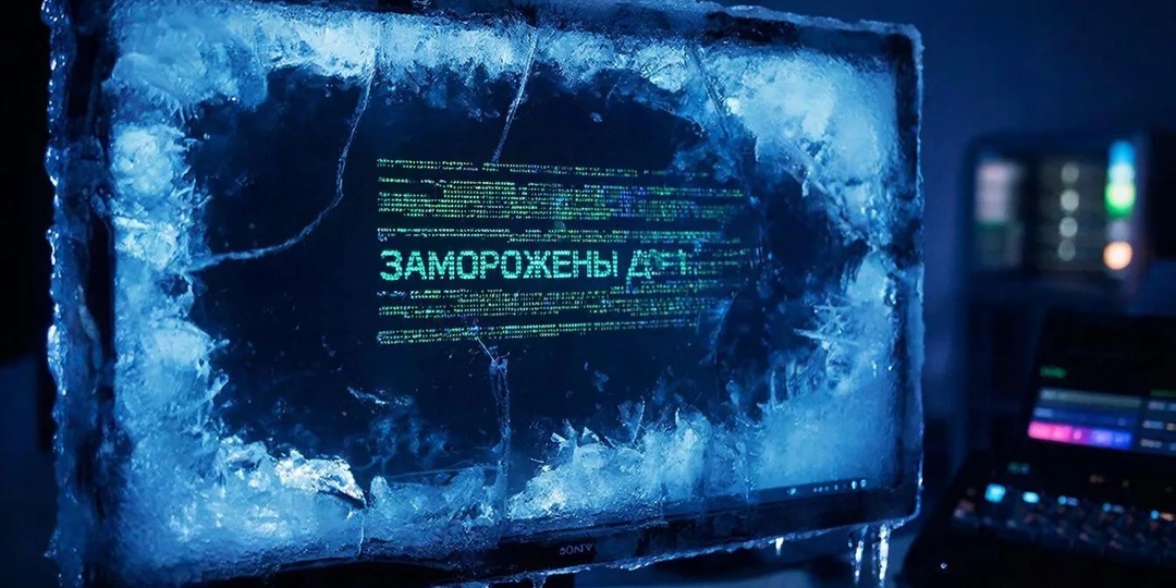 Майкрософт в ярости: как заморозить обновления Windows до 2051 года и вырезать шпионов